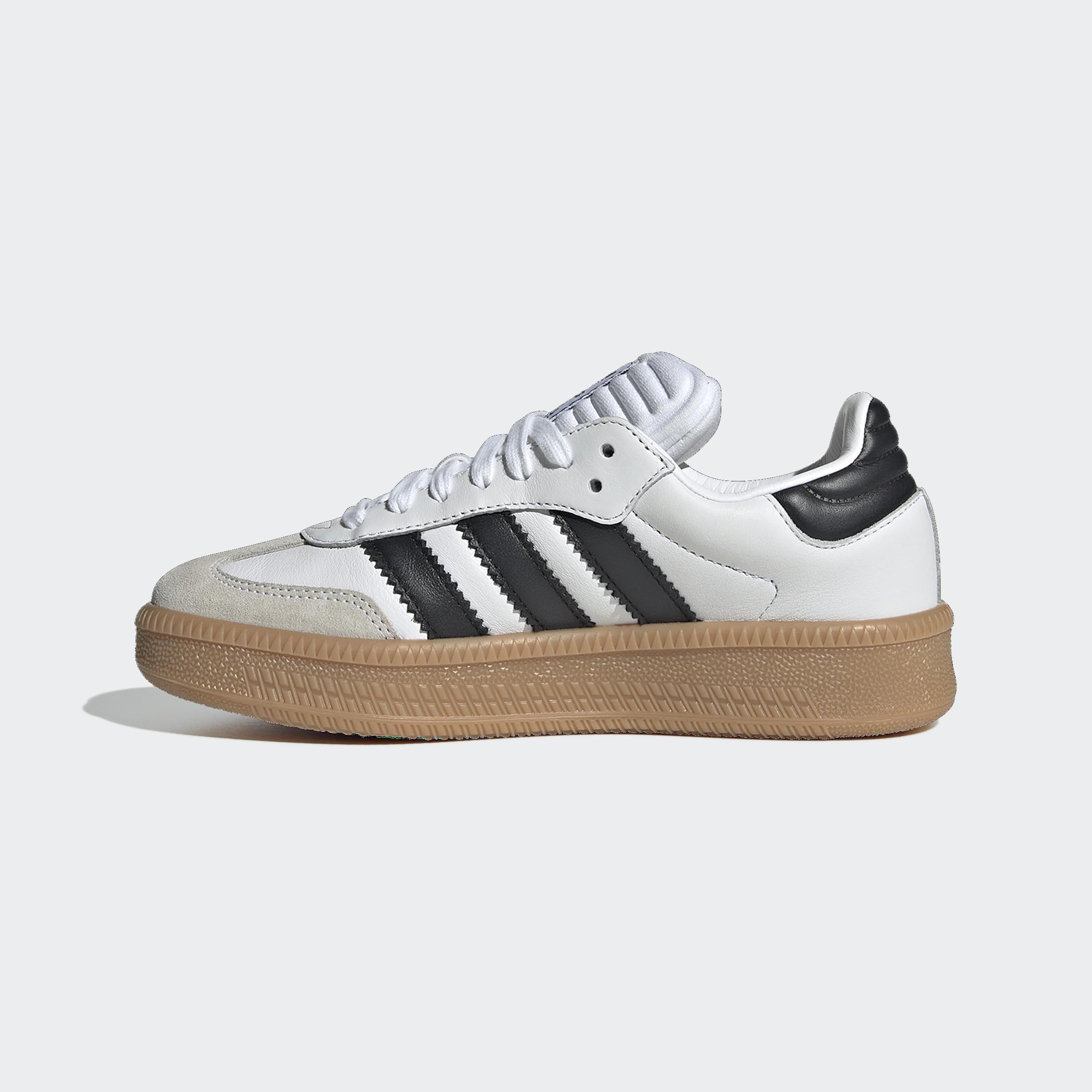 Adidas Shoes Samba - Chaussures Adidas Samba XLG pour enfant