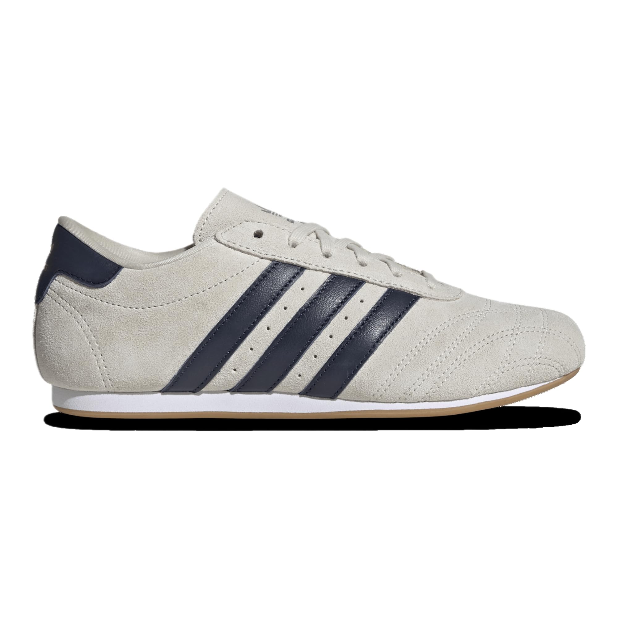 Adidas Shoes Gazelle - Chaussures de taekwondo à lacets pour