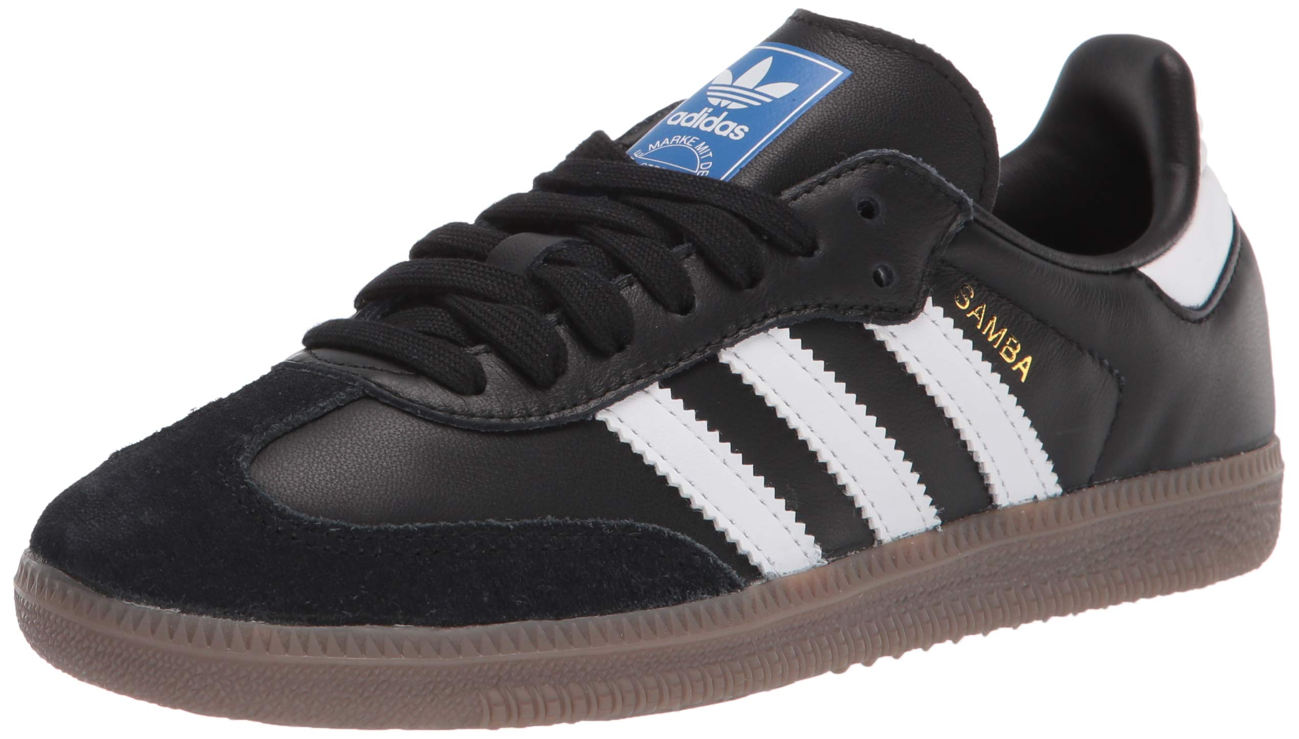 adidas Originals Samba OG Snea - Adidas Shoes Samba avis et prix