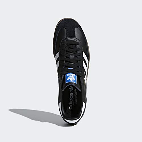 adidas Originals Samba OG Snea - Adidas Shoes Samba avis et prix