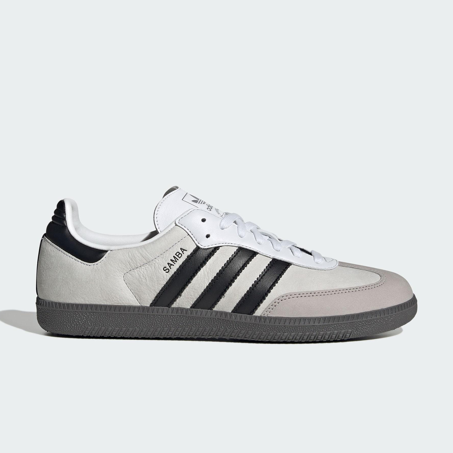 Adidas Authentic SAMBA OG Chau - Adidas Shoes Samba avis et prix