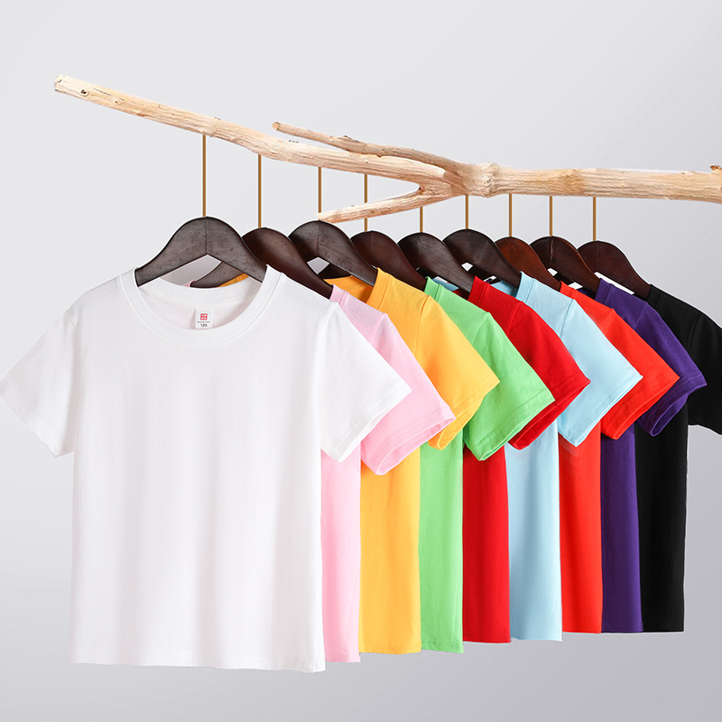 T-shirt à manches courtes pour - Family Tree Print avis et prix