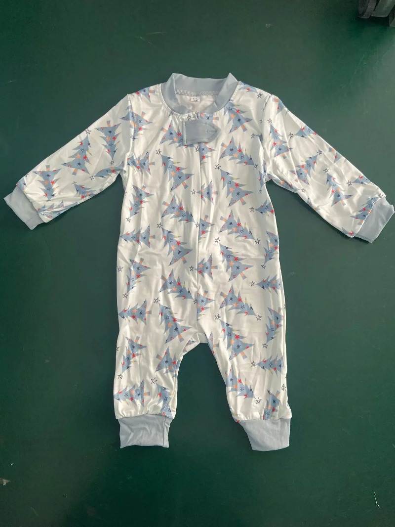 Ensemble pyjama assorti maman, - Family Tree Print avis et prix