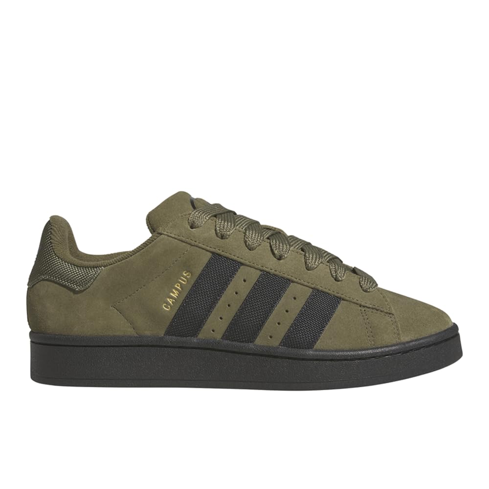 Sneakers Campus 00s pour homme - Adidas Shoes Gazelle avis et prix