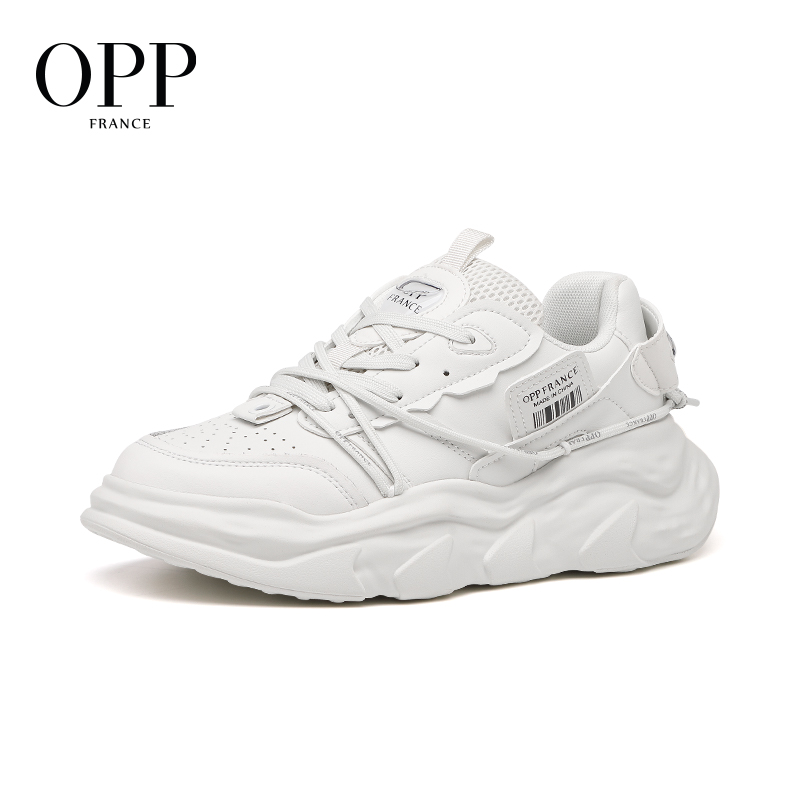 Chaussures de basket-ball OPP, - New Balance Shoes 550 avis et prix