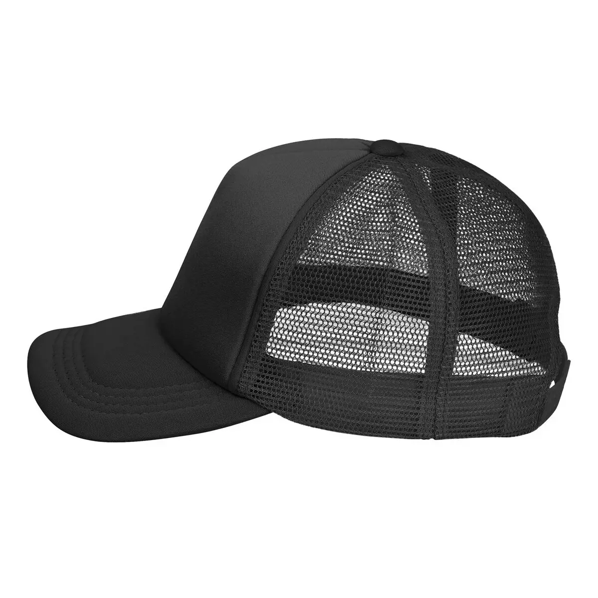 Casquette de baseball unisexe  - Family Tree Print avis et prix