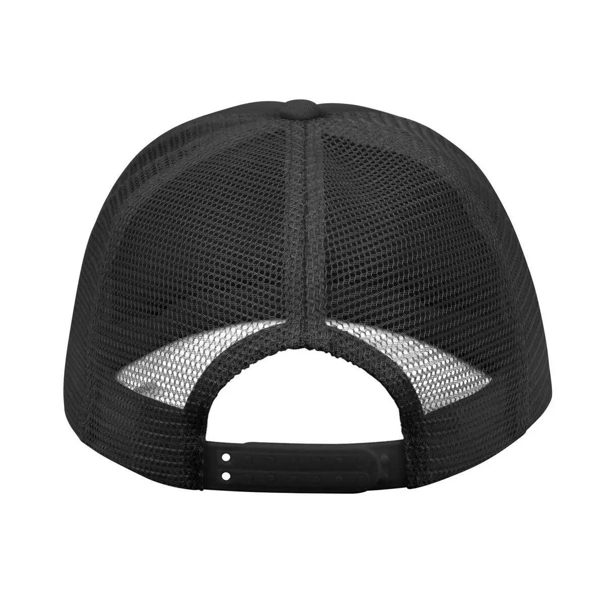 Casquette de baseball unisexe  - Family Tree Print avis et prix
