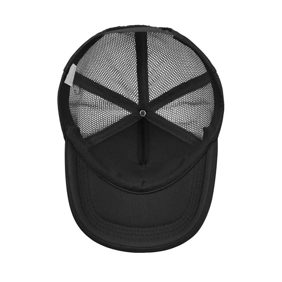 Casquette de baseball unisexe  - Family Tree Print avis et prix