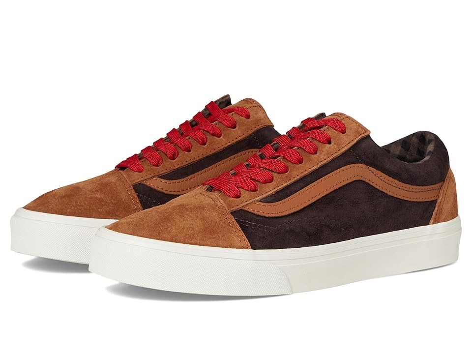 Chaussures Vans Old Skool pour - Vans Shoes Old Skool avis et prix