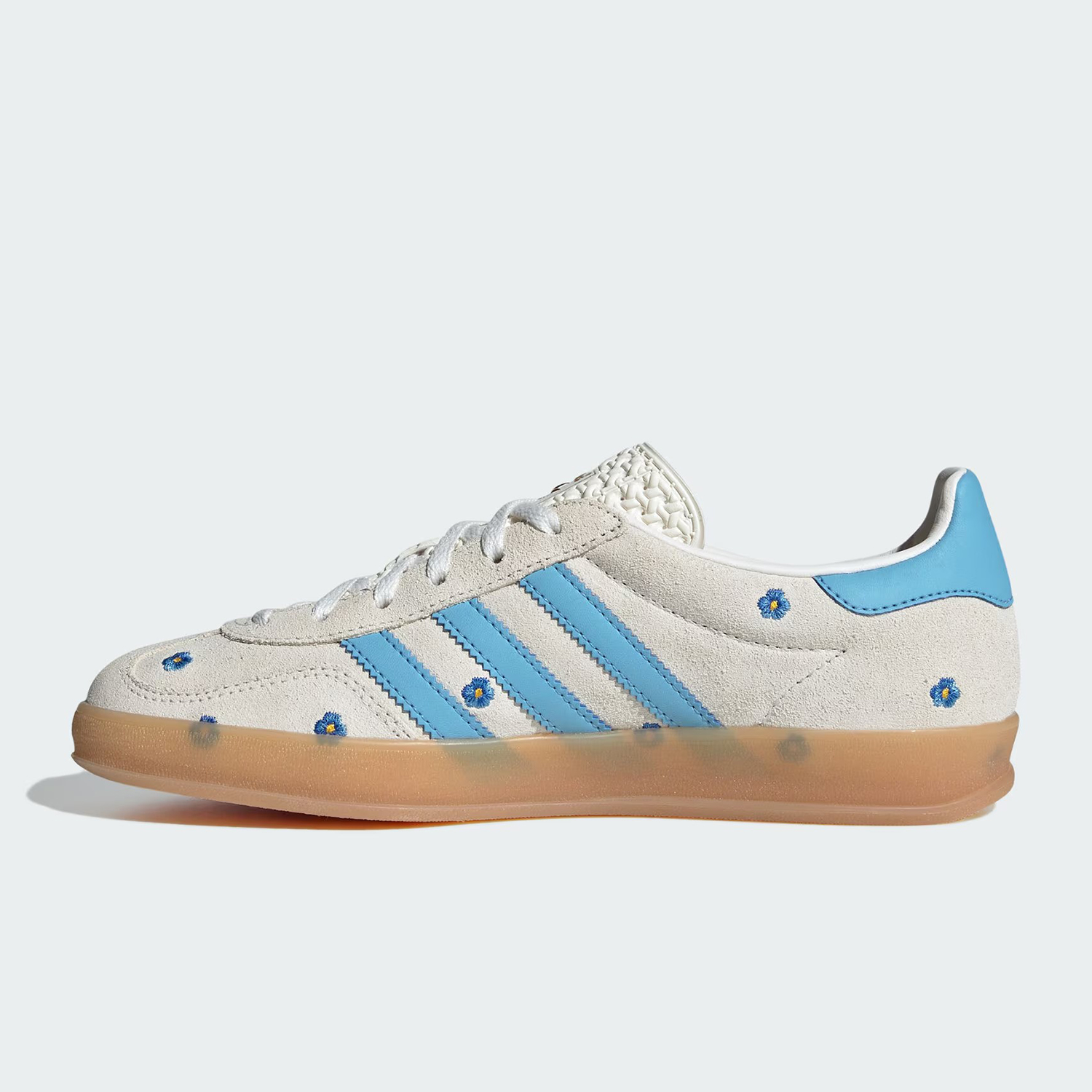 Adidas véritable trèfle femmes - Adidas Shoes Samba avis et prix