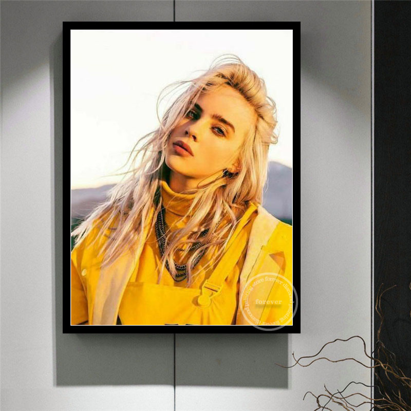 Bricolage perceuse complète b- - Photo Mosaic Print avis et prix