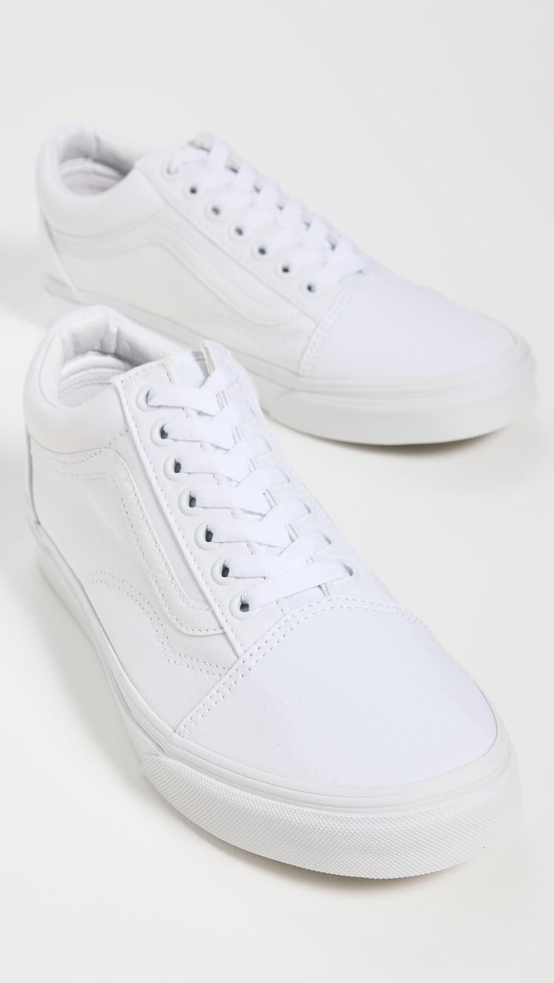 Vans Old Skool Sneakers unisex - Vans Shoes Old Skool avis et prix