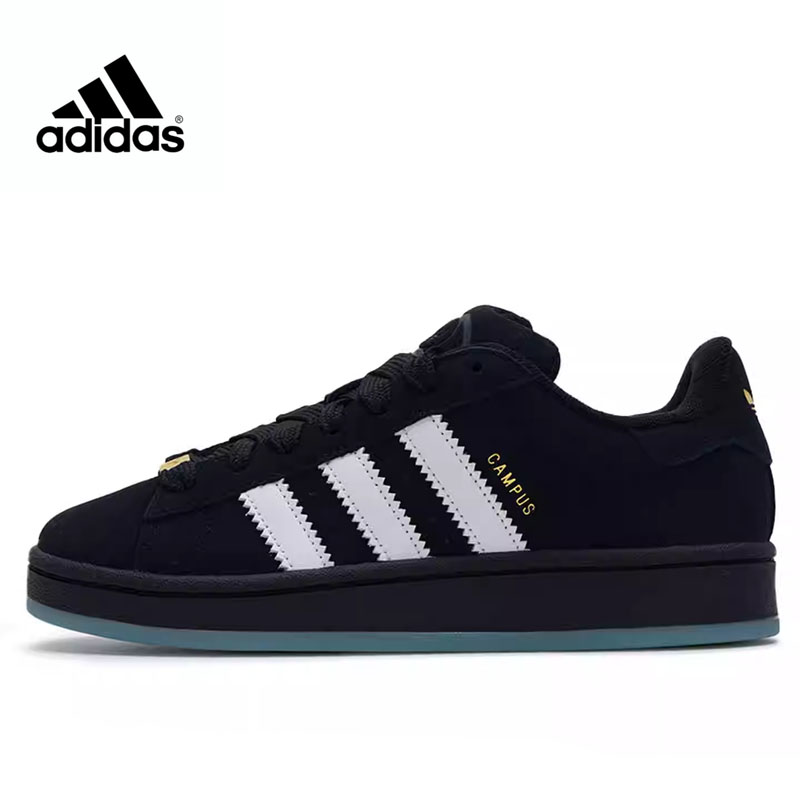 Adidas Originals Chaussures de - Adidas Shoes Samba avis et prix