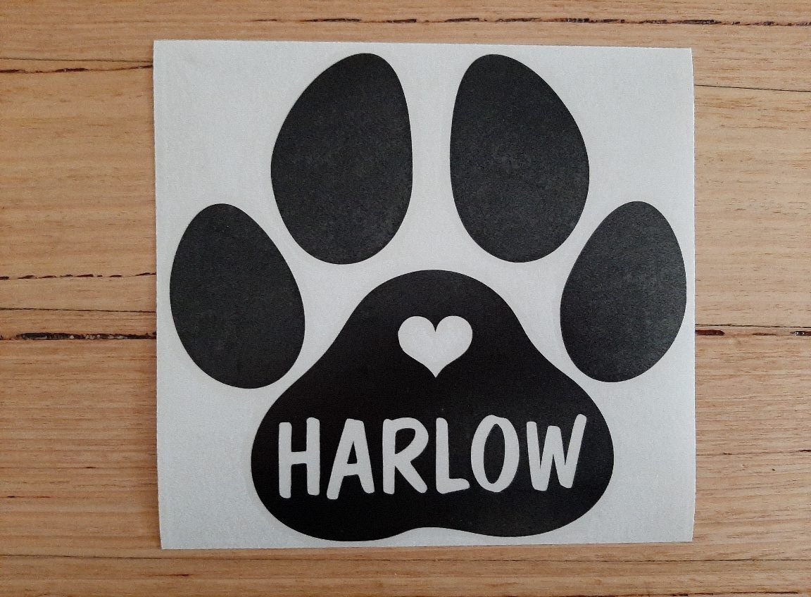 2 autocollants personnalisés a - Pet Portrait Custom avis et prix