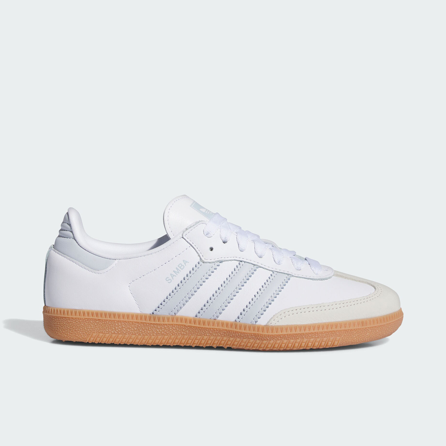 Adidas Originals Samba OG W ba - Adidas Shoes Samba avis et prix