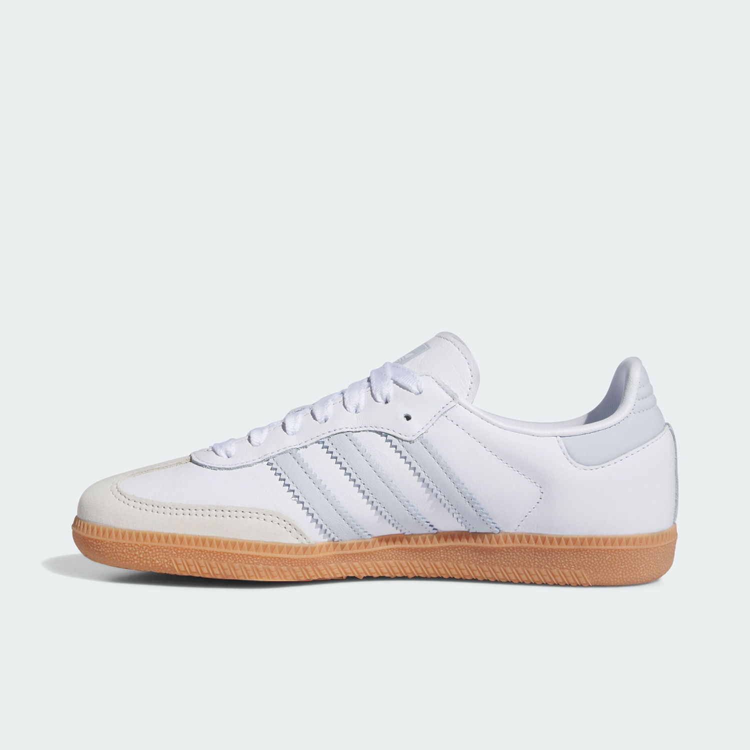 Adidas Originals Samba OG W ba - Adidas Shoes Samba avis et prix